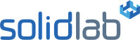 SolidSoft